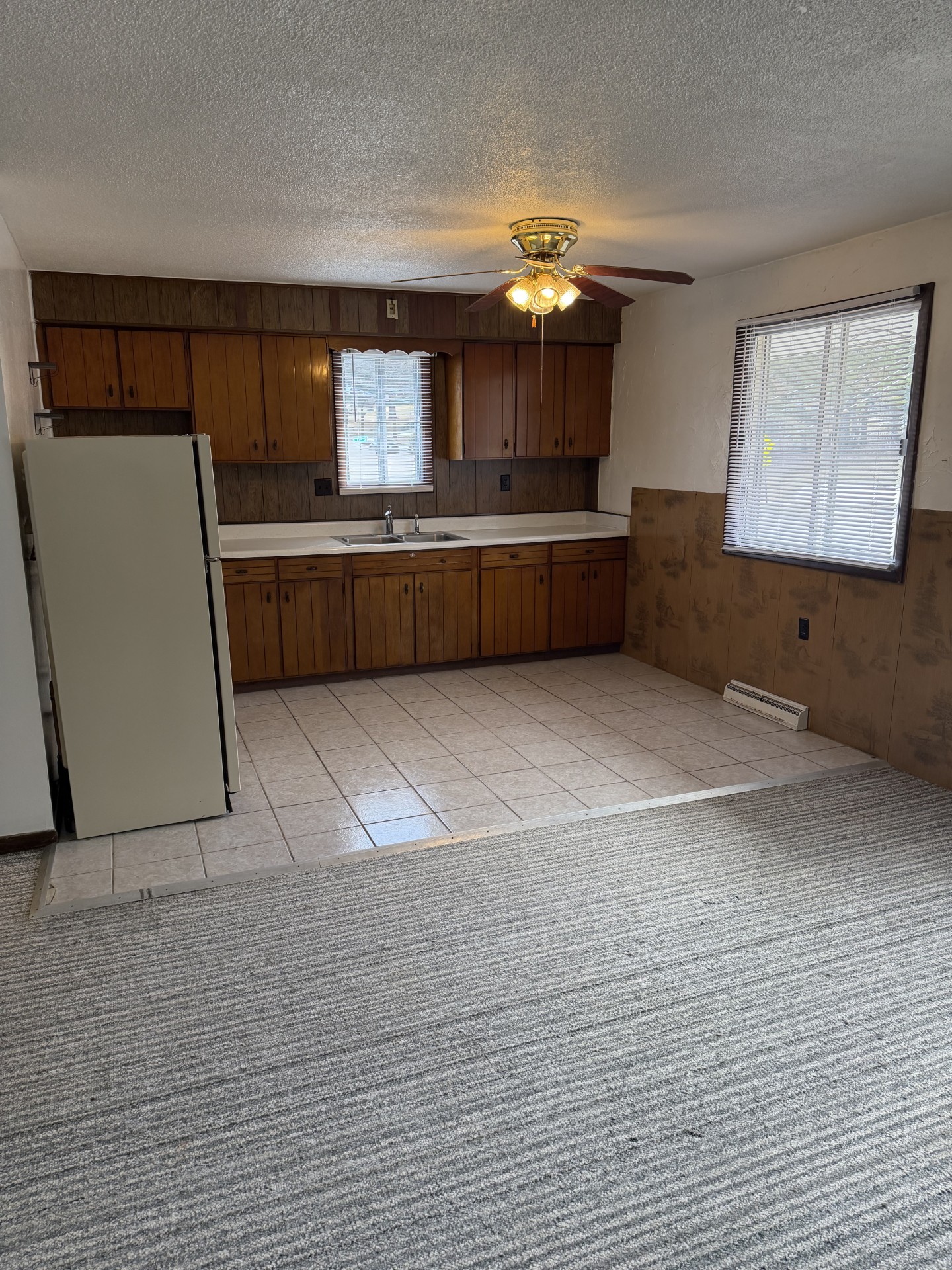 1218 E Wausau Ave Apt 4