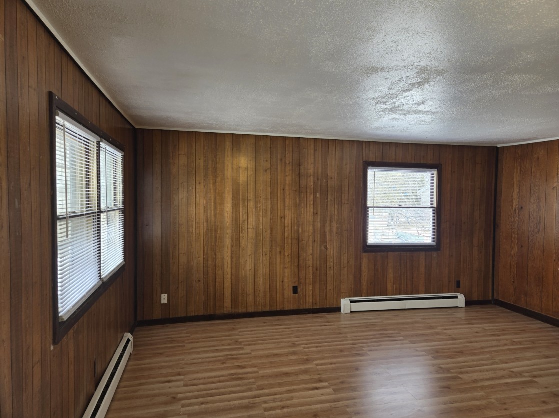 583 Ranger St. Apt 1