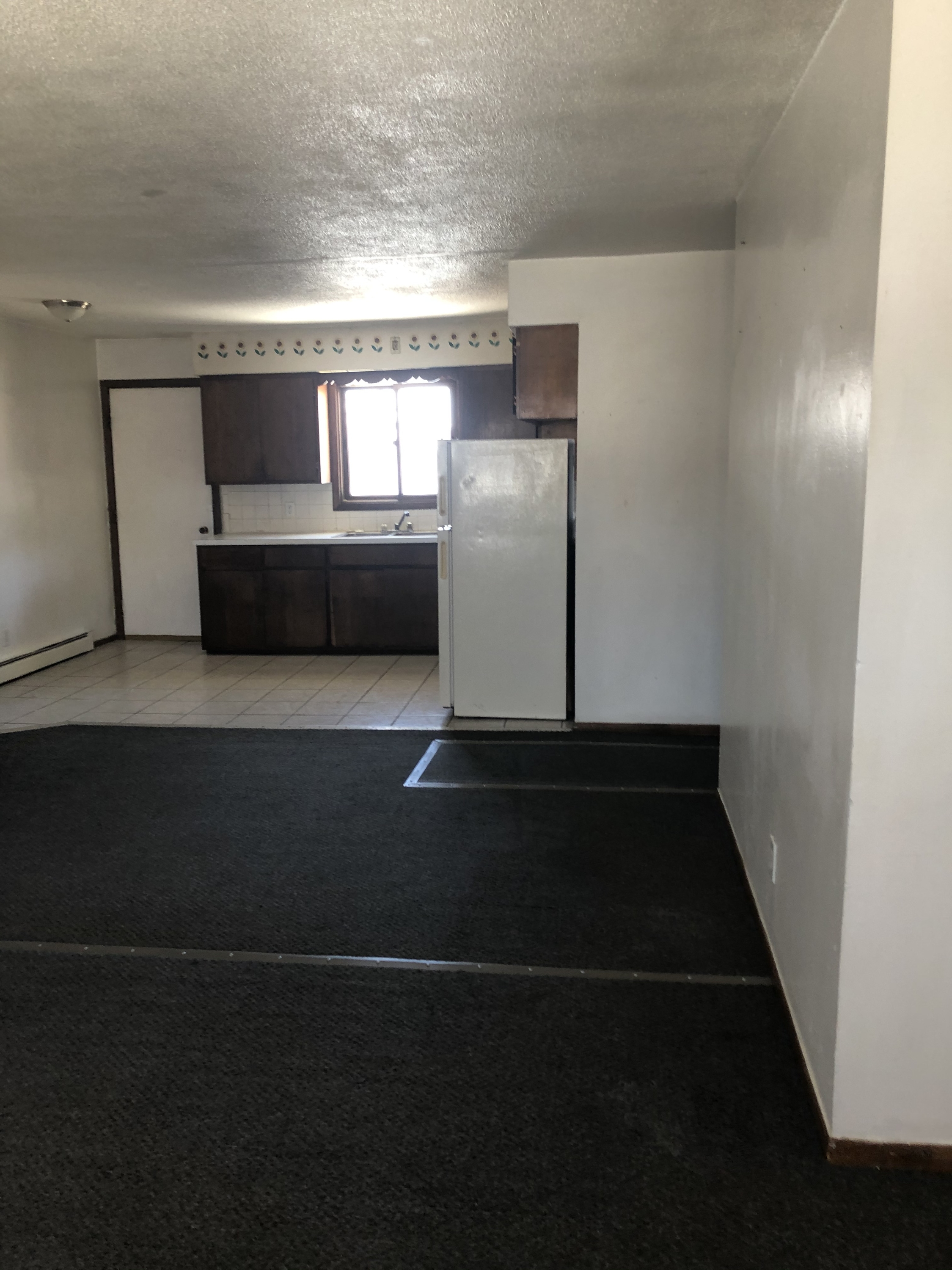 2202 N 13th St Apt 4