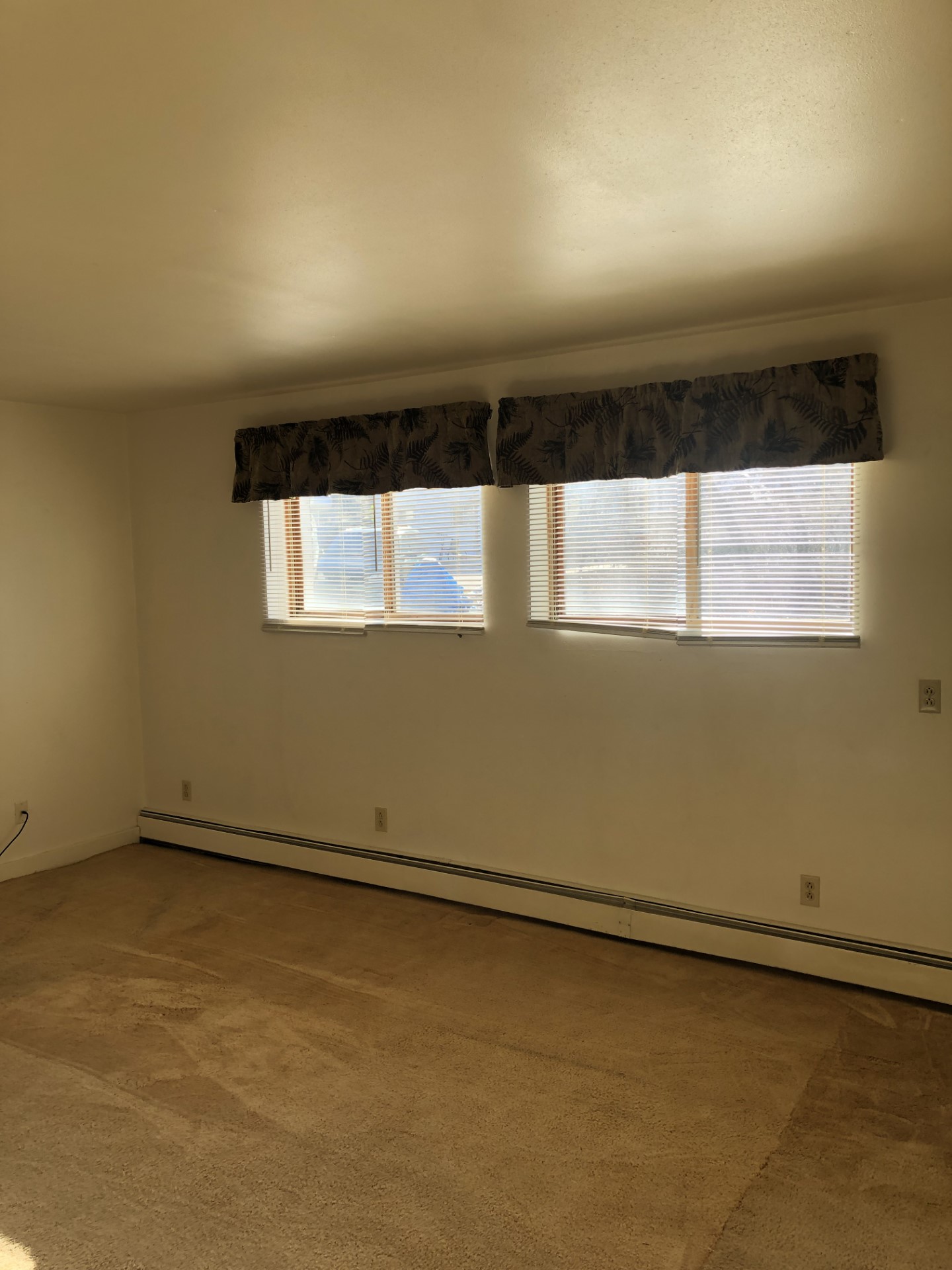 1207 E Union Ave Apt 4